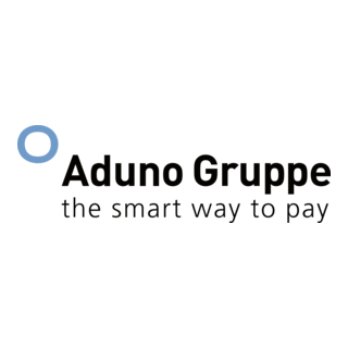 Aduno Gruppe Logo PNG Vector