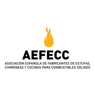 AEFECC Logo PNG Vector