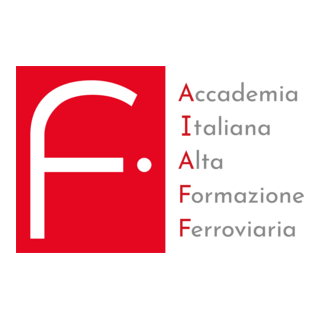 AIAFF Logo PNG Vector