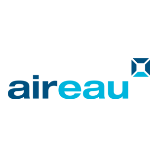 aireau AG Logo PNG Vector