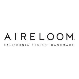 AIRELOOM Logo PNG Vector
