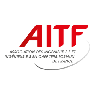 AITF Logo PNG Vector