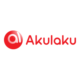 Akulaku Logo PNG Vector