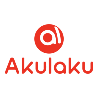 Akulaku Logo PNG Vector