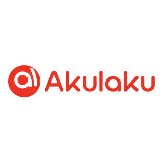Akulaku Logo PNG Vector