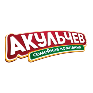 Akulchev Logo PNG Vector