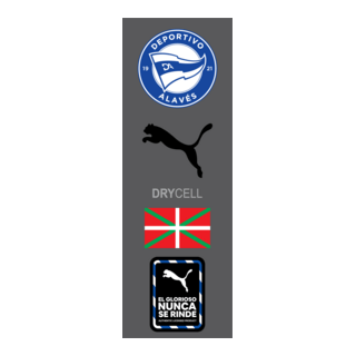 ALAVES SPONSORVZ Logo PNG Vector