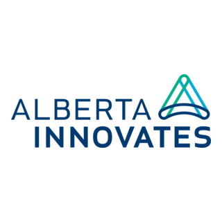 Alberta Innovates Logo PNG Vector