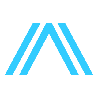 Alianza Logo PNG Vector