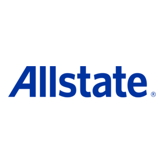 Allstate Logo PNG Vector