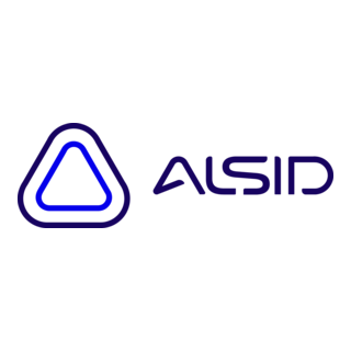 Alsid Logo PNG Vector