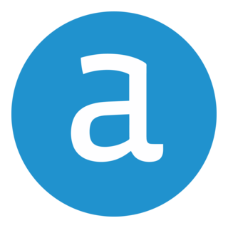 Alteryx Logo PNG Vector