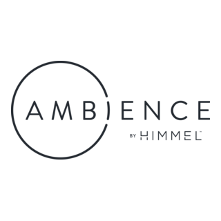 Ambience by Himmel Logo PNG Vector