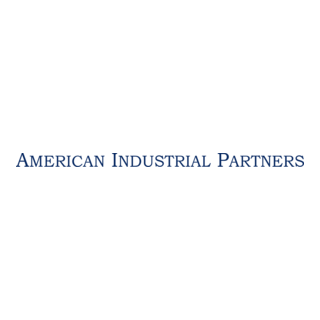 American Industrial Partners Logo PNG Vector