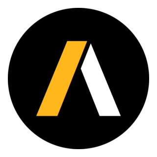 Ansys Logo PNG Vector