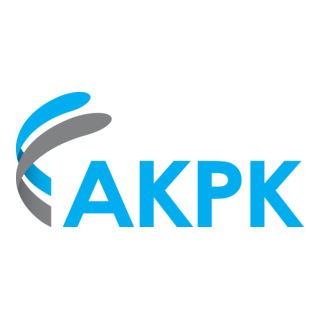 APKP Agensi Kaunseling dan Pengurusan Kredit Logo PNG Vector