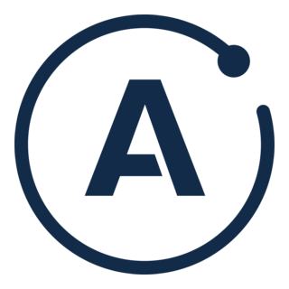 Apollostack Logo PNG Vector