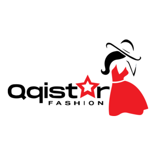 Aquistar Logo PNG Vector