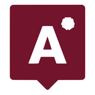 Ara Reus Logo PNG Vector