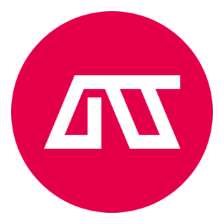Archietalk Logo PNG Vector