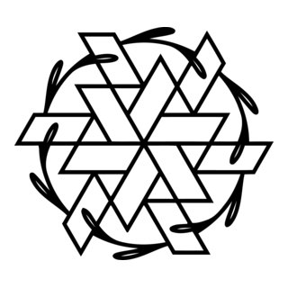 Architects Logo PNG Vector