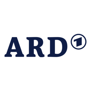ARD 1 Logo PNG Vector