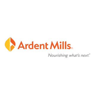 Ardent Mills Logo PNG Vector