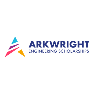 Arkwright Engineering Scholarships Logo PNG Vector
