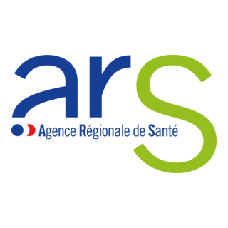 Ars Logo PNG Vector