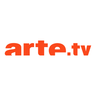 Arte.tv Logo PNG Vector