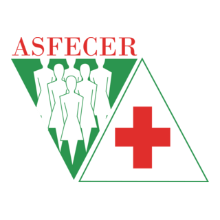 asfecer sção joão nepomuceno Logo PNG Vector
