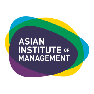 Asian Institute of Management Logo PNG Vector