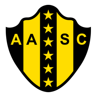 Asociación Atlético Suncho Corral de Suncho Corral Logo PNG Vector