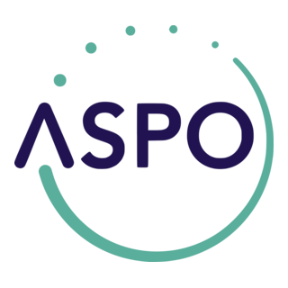 ASPO (Olbia) Logo PNG Vector