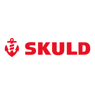 Assuranceforeningen Skuld Logo PNG Vector
