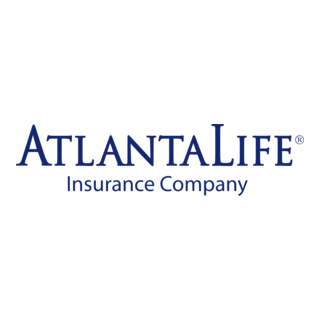 Atlanta Life General Agency Logo PNG Vector