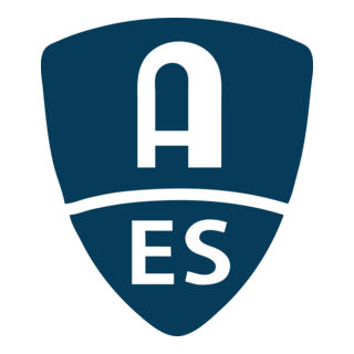 Audio Engineering Society Logo PNG Vector