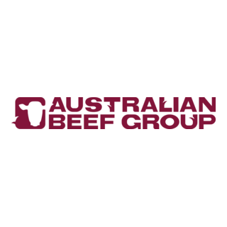 Australian Beef Group Logo PNG Vector