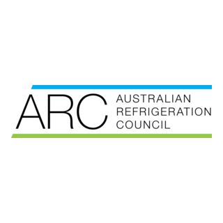 Australian Refrigeration Council Logo PNG Vector