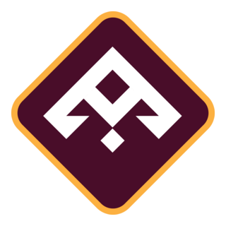 Azərxalça Logo PNG Vector