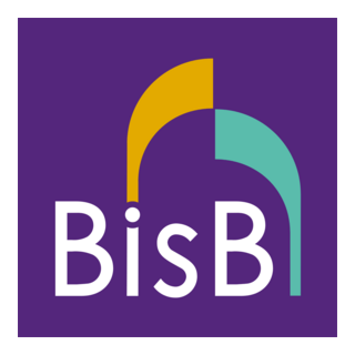 Bahrain Islamic Bank Logo PNG Vector