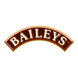 Baileys Logo PNG Vector