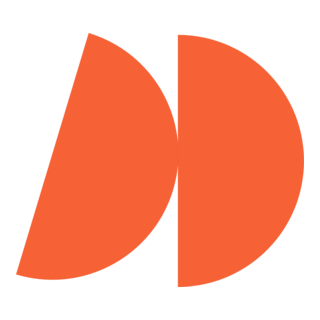 BairesDev Icon Logo PNG Vector