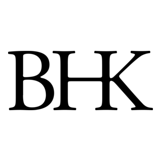 Baltische Historische Kommission Logo PNG Vector