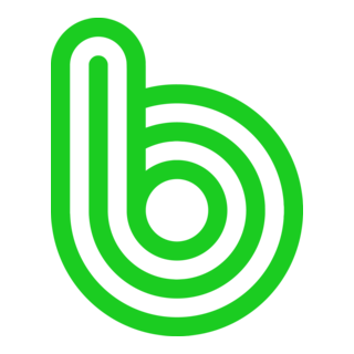 Band Logo PNG Vector