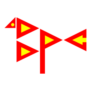 Bangladesh Parjatan Corporation Logo PNG Vector