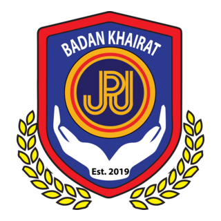 BAQA JPJ Malaysia Logo PNG Vector