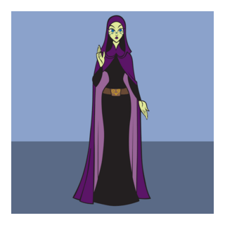 Barriss Offee Logo PNG Vector