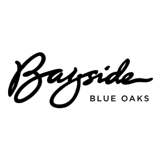 Bayside Church Logo PNG Vector