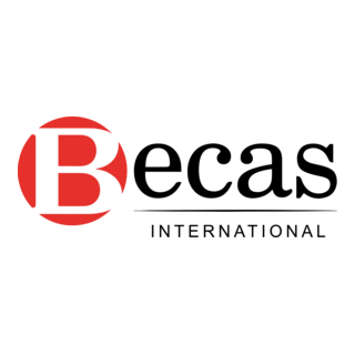Becas Medikal A.Ş. Logo PNG Vector